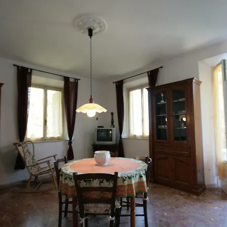 Appartamento Ampio Con Terrazza Vista Mare Castagneto Carducci